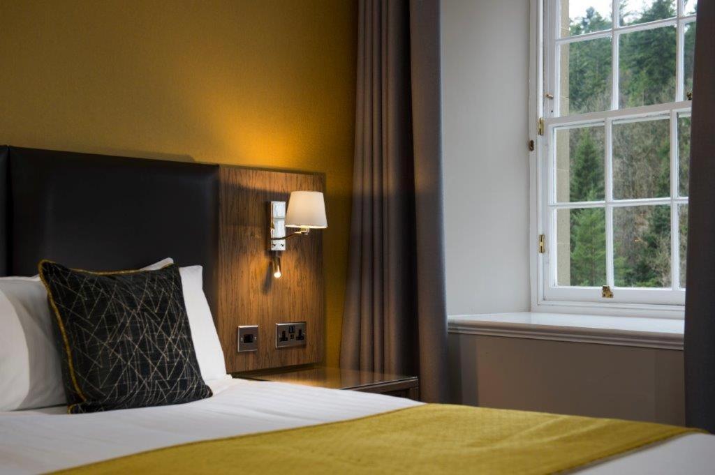 Standard Double or Twin Room,652890000:JPEG